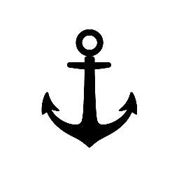 Cordoba Marine Services